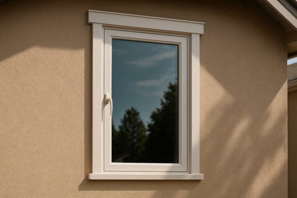 Affordable replacement windows sacramento ca