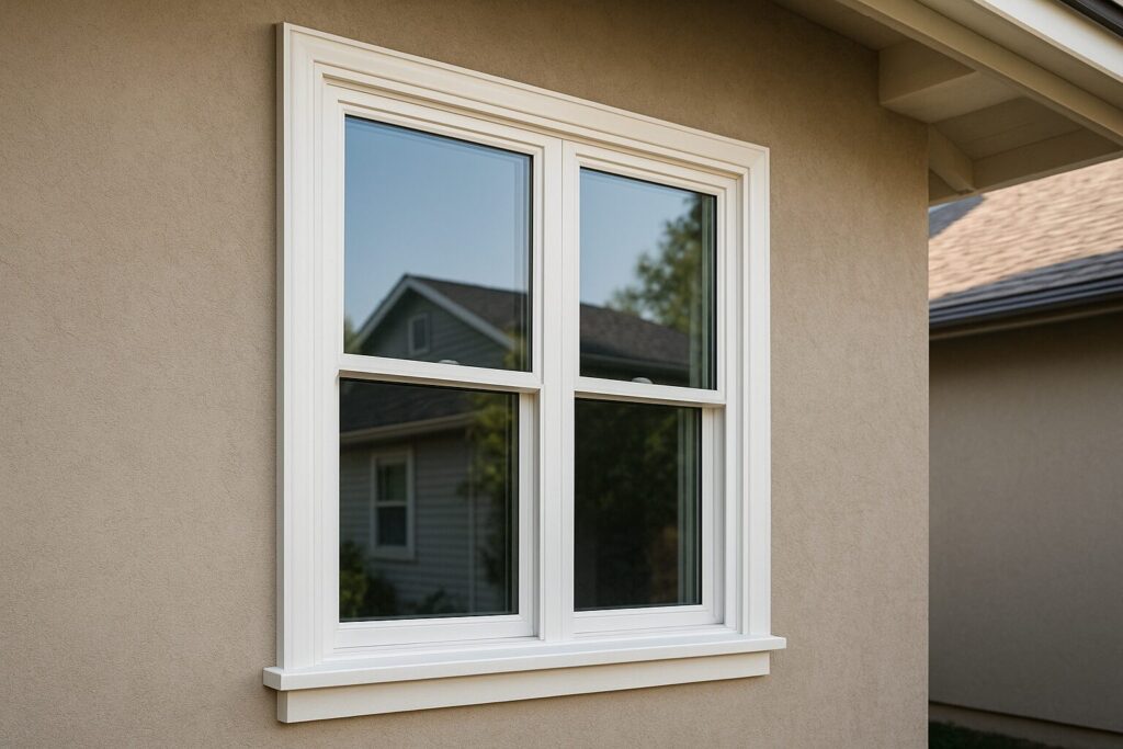 Best replacement windows sacramento ca