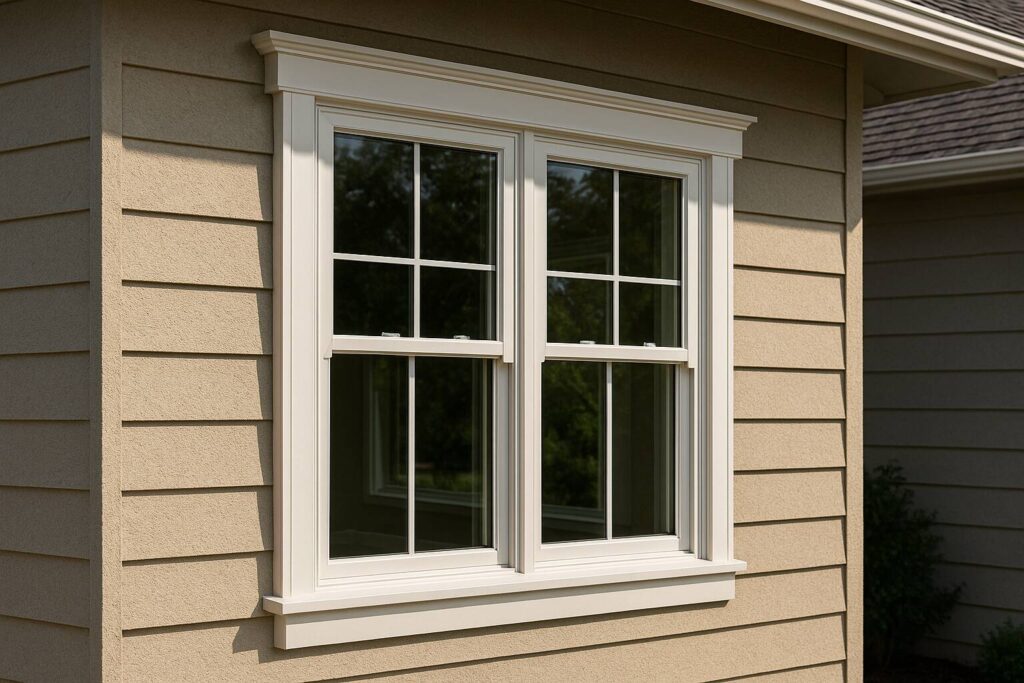 Home replacement windows sacramento ca