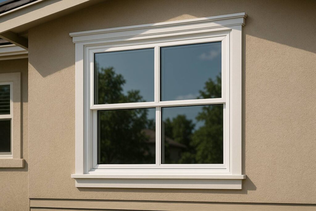 Window replacement sacramento ca