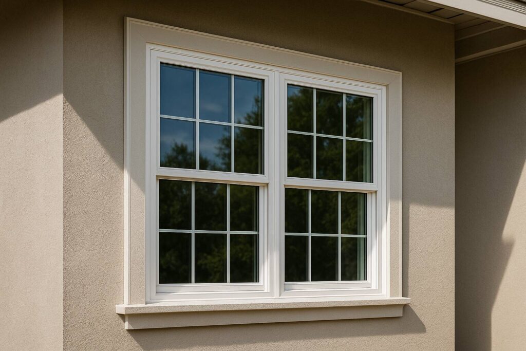 Anlin replacement windows sacramento ca