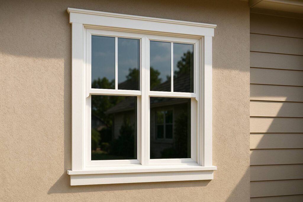 Replacement windows near sacramento ca