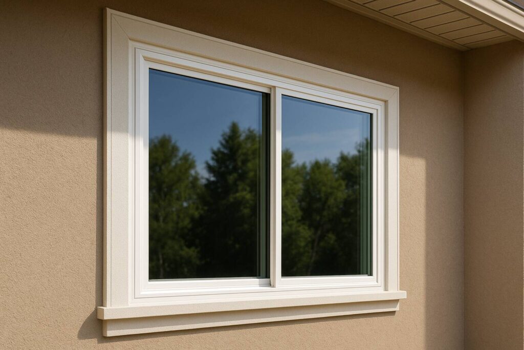 Sliding replacement windows sacramento ca